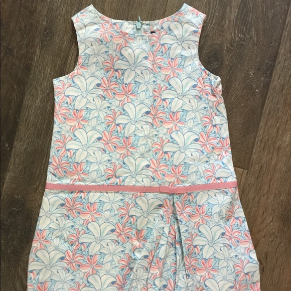 Girls Vineyard Vines - Picture 2 of 2